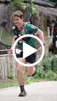 BIB:  <button type="button" onclick="openModal(26983318)" class="btn btn-primary btn-sm float-right" data-toggle="modal" data-target=".modal-high-quality">
                <i class="fa fa-download"></i> Download
                </button>